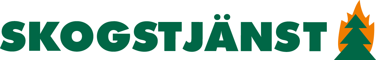 Linköpings Skogstjänst